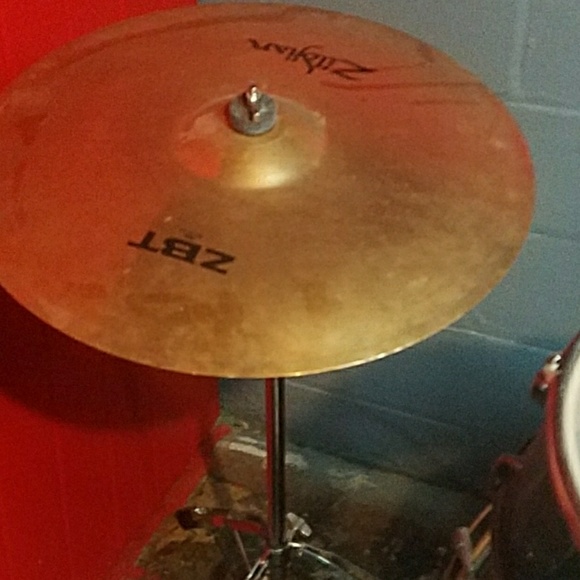 Mapex venus drumset - Picture 4 of 8